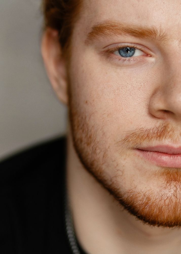 Photograph by Мега Диана