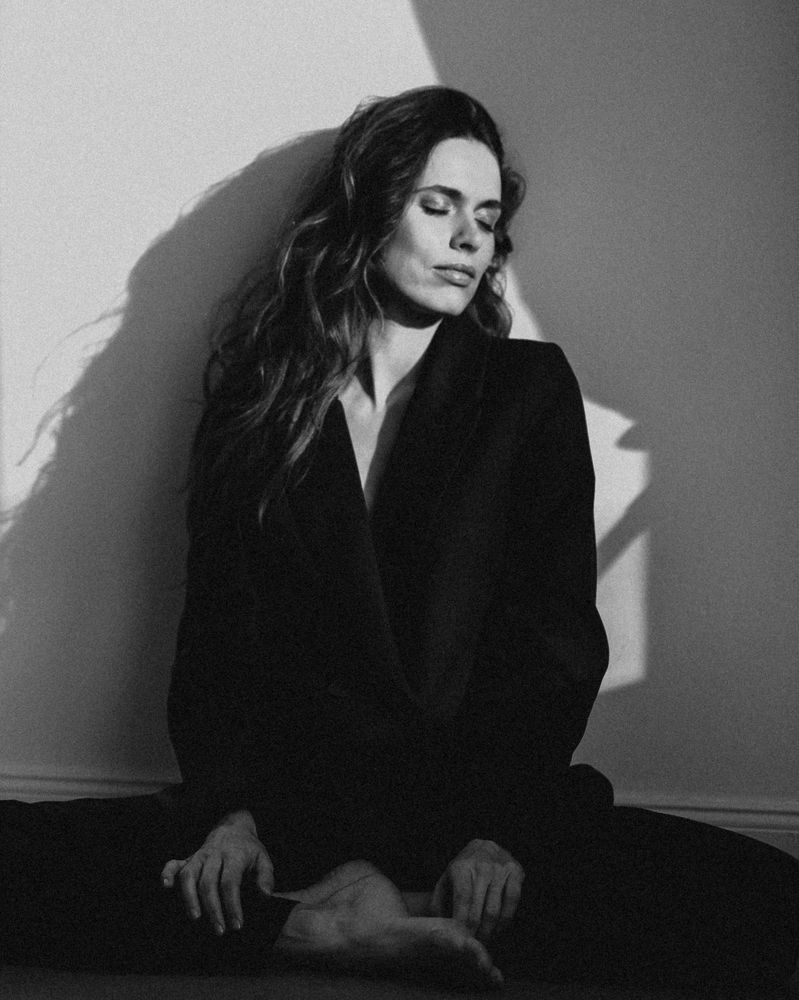 Photograph by Елизавета Суворова