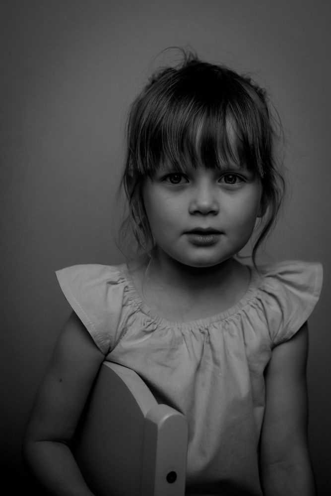 Photograph by Марина Тихонова