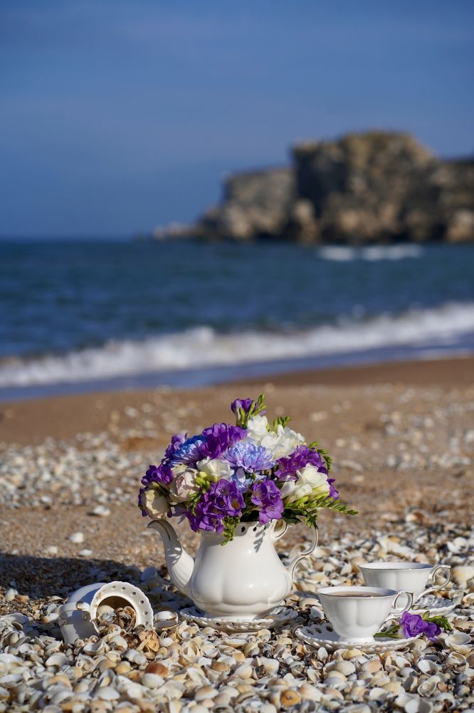 Photograph by Катерина Глизнуца