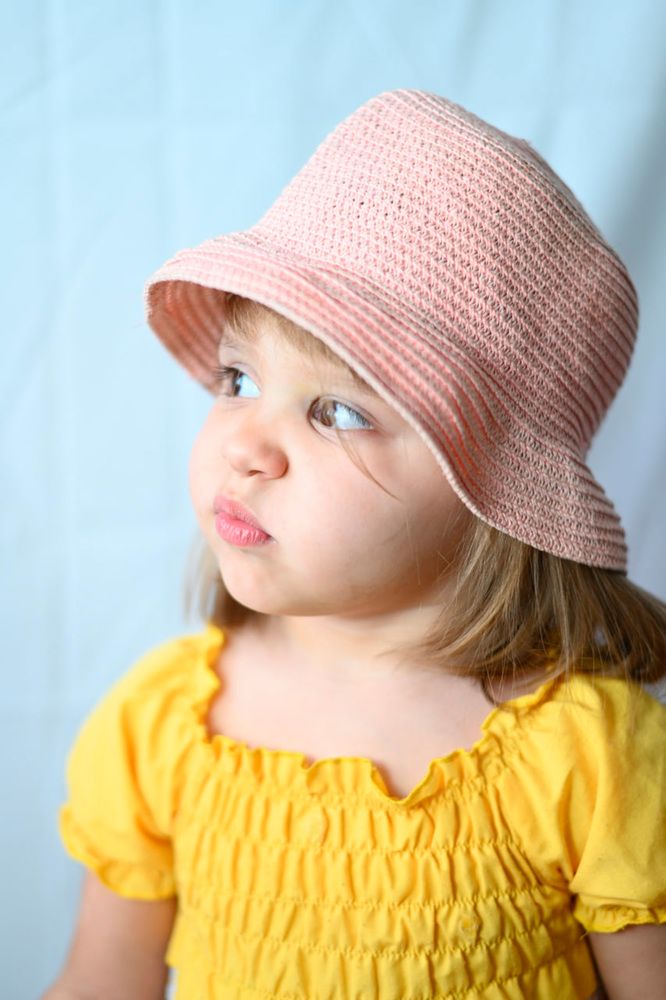 Photograph by Анна Семейникова