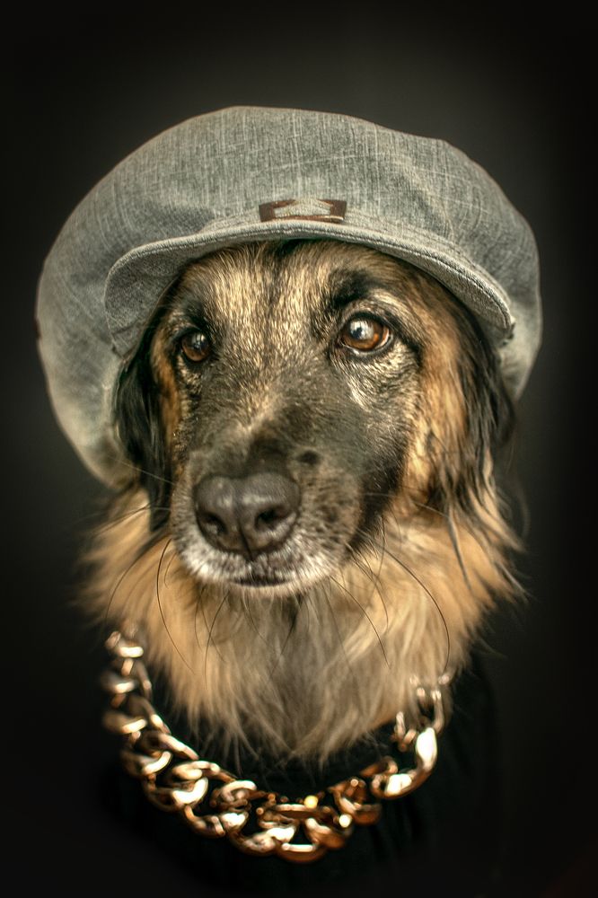 Photograph by Альфия Агзами