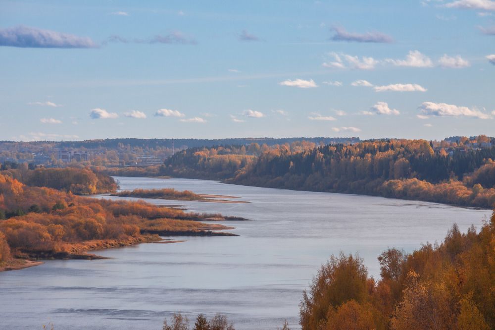 Photograph by Вячеслав Шуплецов