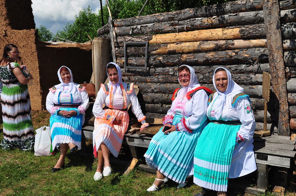 Photograph by Светлана