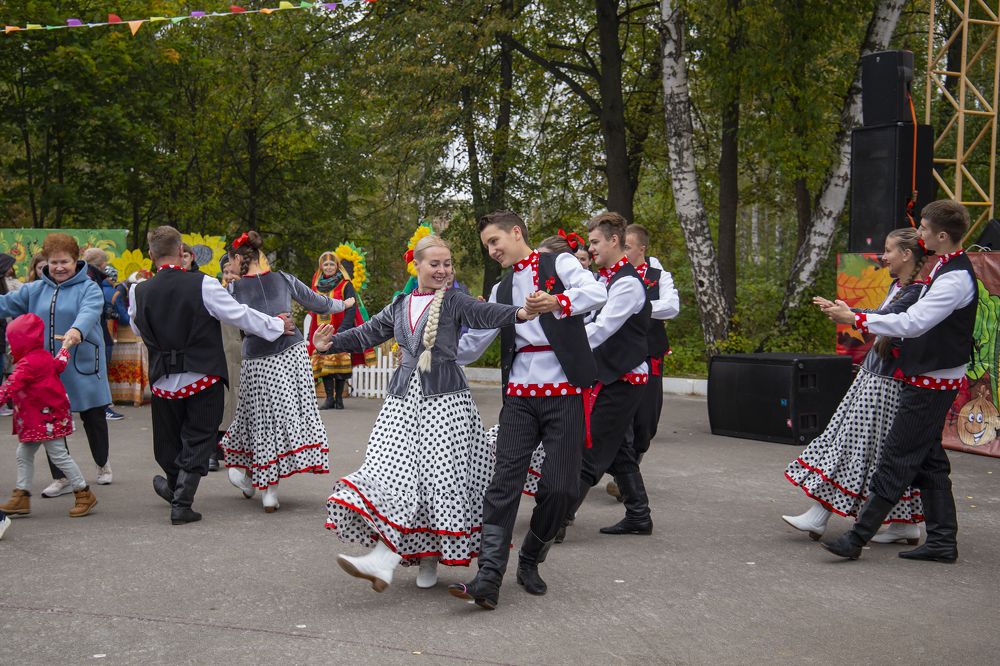 Photograph by Светлана Карнаух