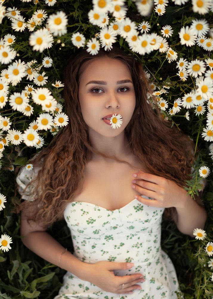 Photograph by Юлия Шкот