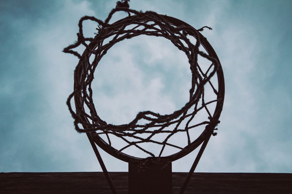 Photograph by Юра Мокрицкий