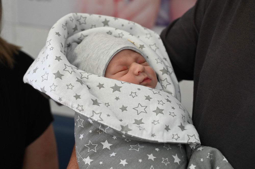 Photograph by Анна Семейникова