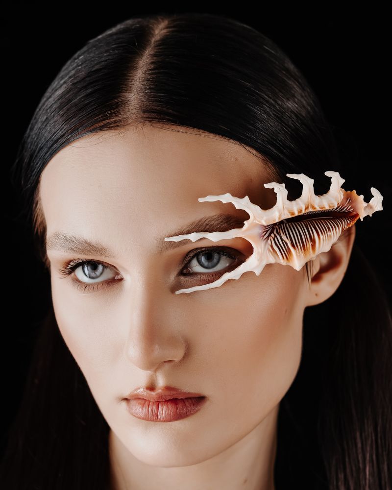 Photograph by Наталия Черкасова