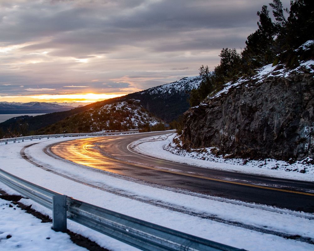 Фотография автора Gerardo Dayan