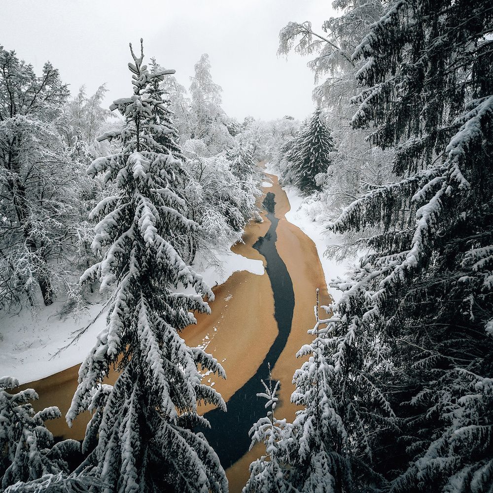 Photograph by Иван Клейн