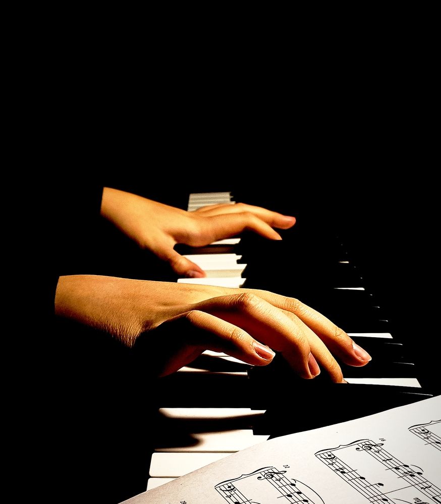 Photograph by Лариса Лысенко