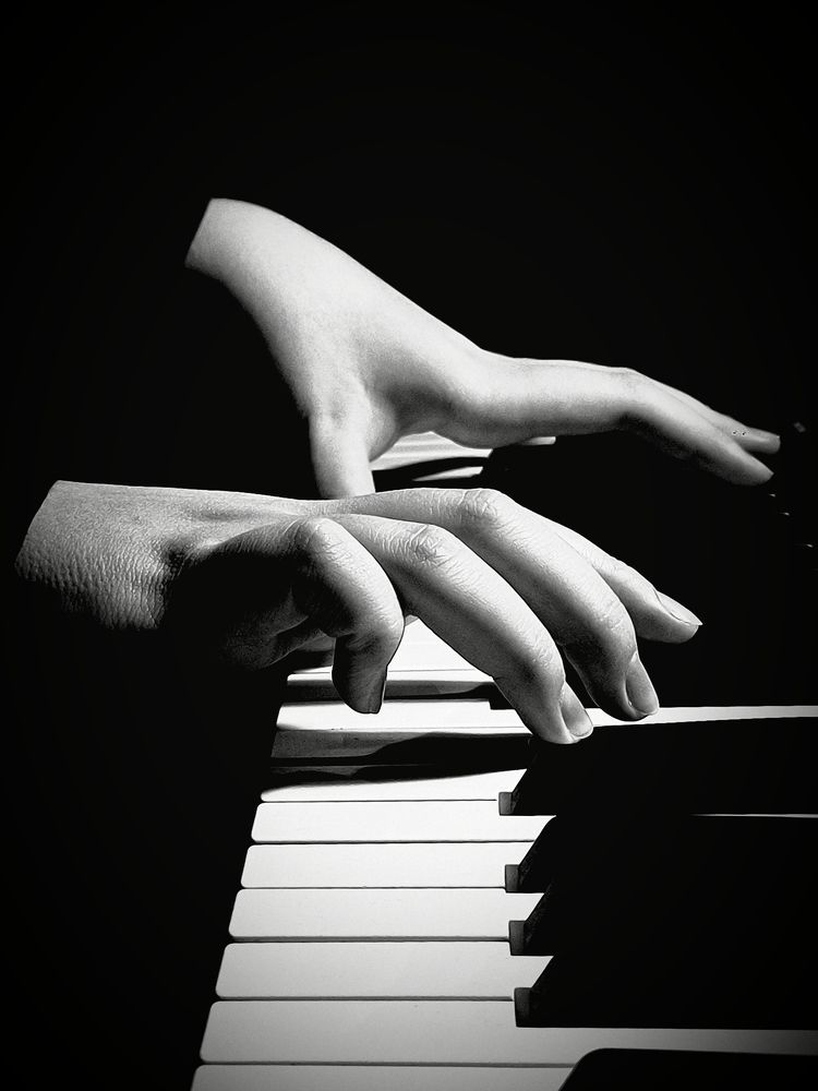 Photograph by Лариса Лысенко