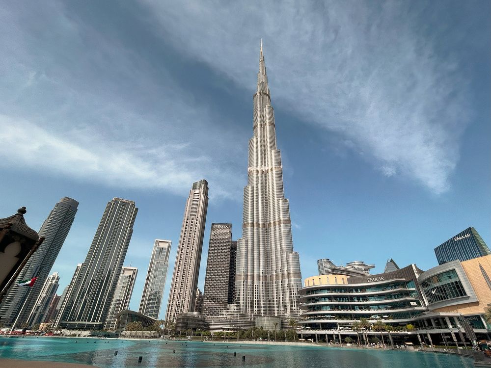 Photograph by Игорь Посиделов