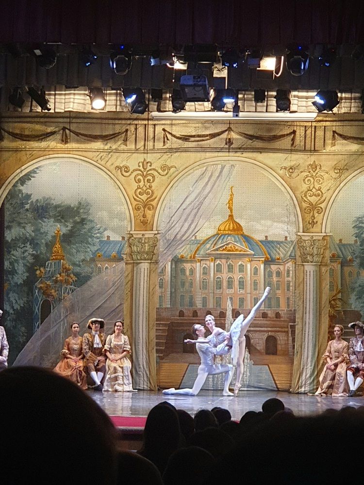 Фотография автора Ирина Дроздова