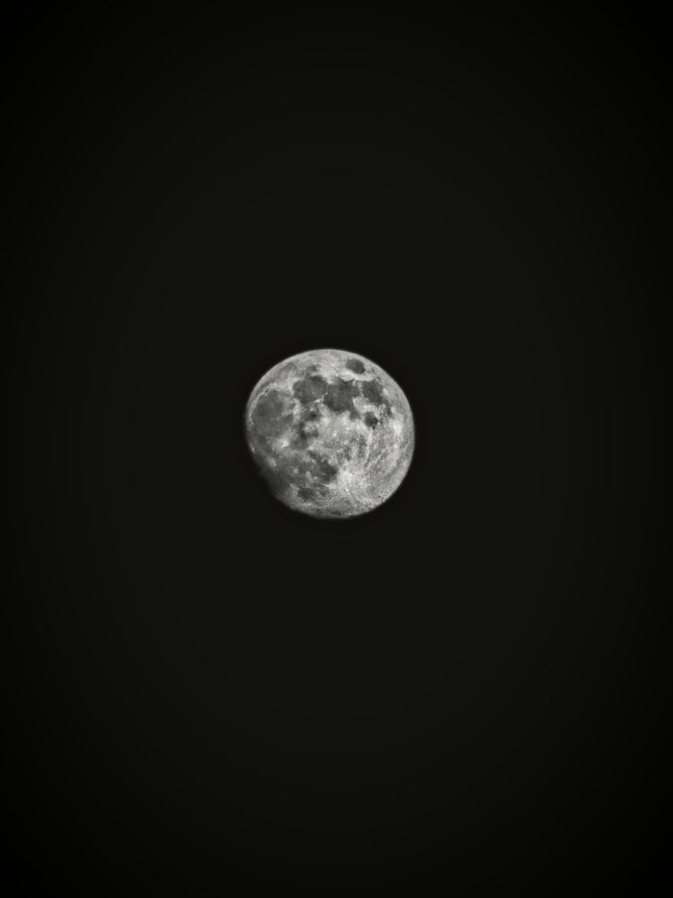 Photograph by Алексей Климов