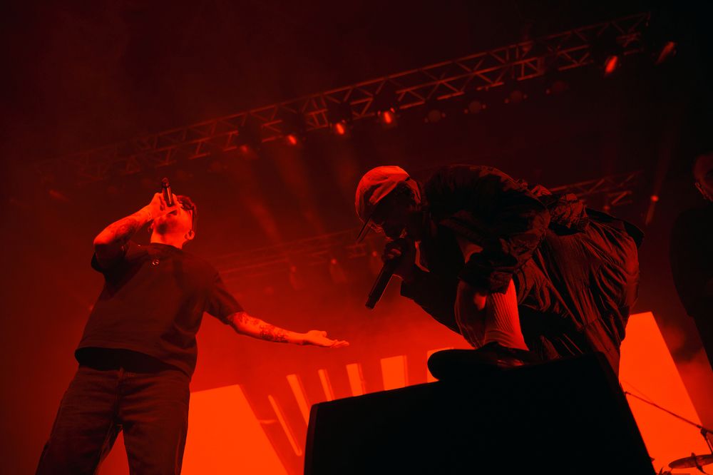 Photograph by Максим Шибаков