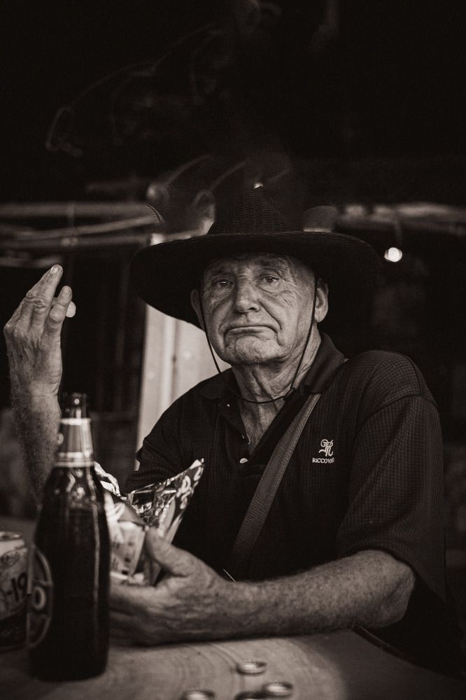 Photograph by Андрей Федосеев