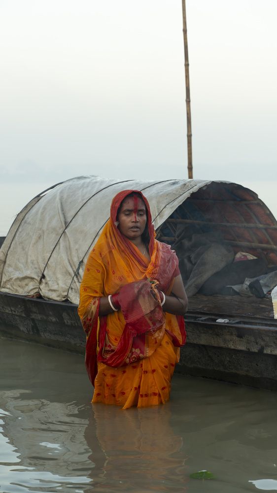 Photograph by Владислав Шигера