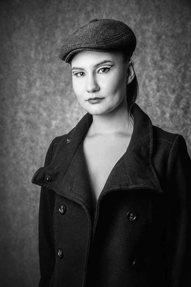 Photograph by Андрей Жидких