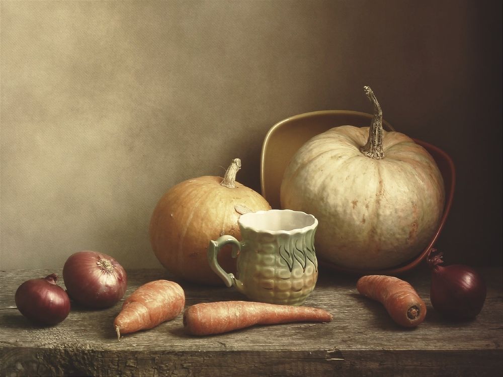 Photograph by Евсеева Валентина