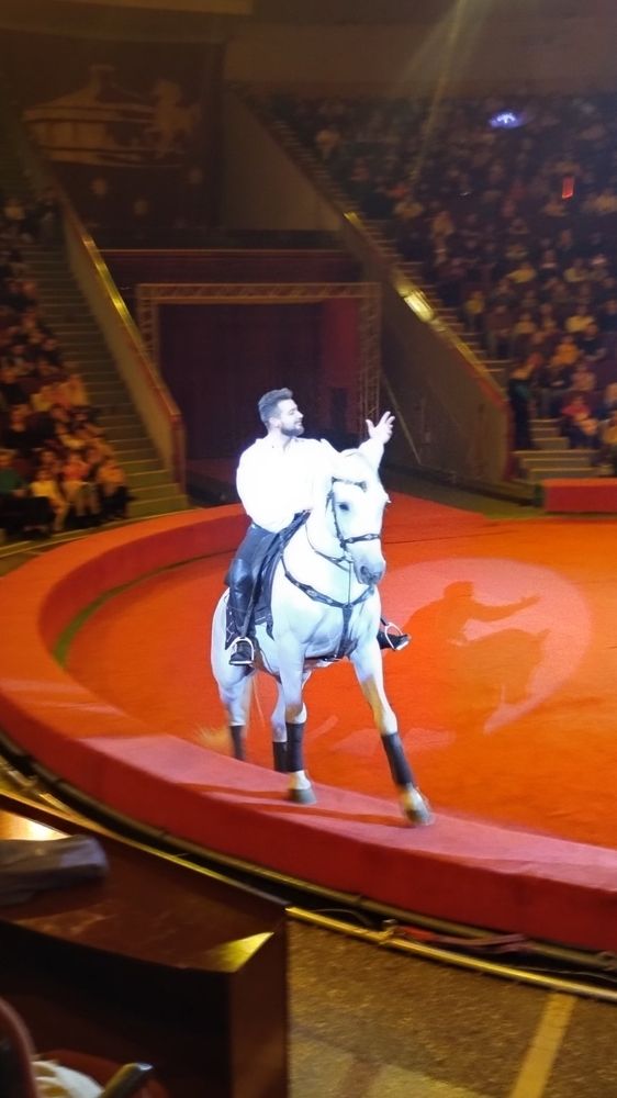 Photograph by Владислав Степанов