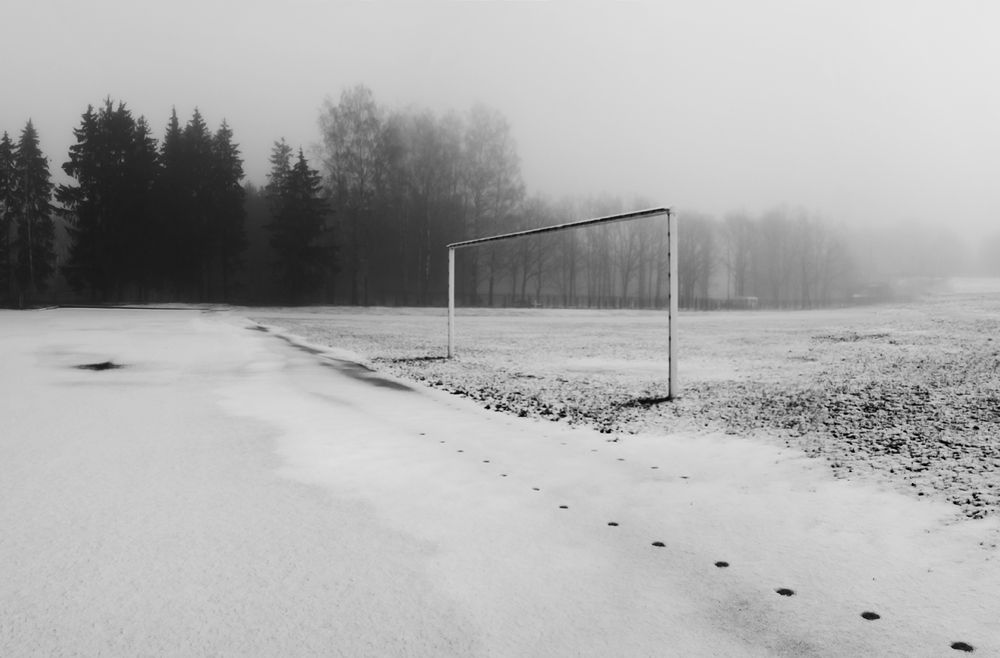 Фотография автора Eugenijus Rauduve