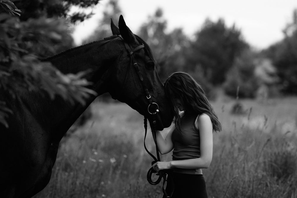 Photograph by Вероника Ранцева