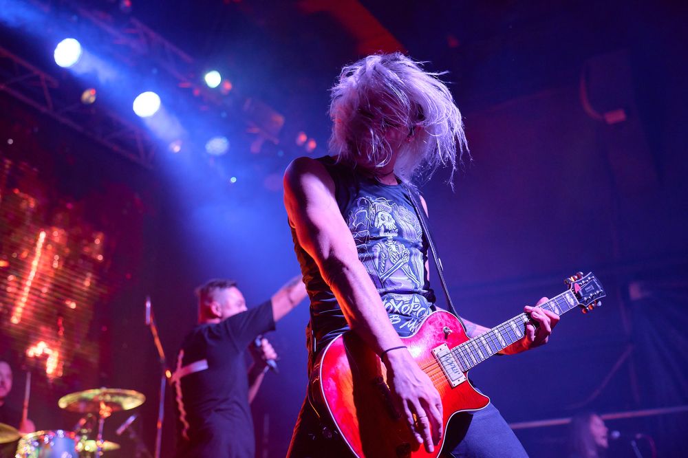 Photograph by Максим Шибаков