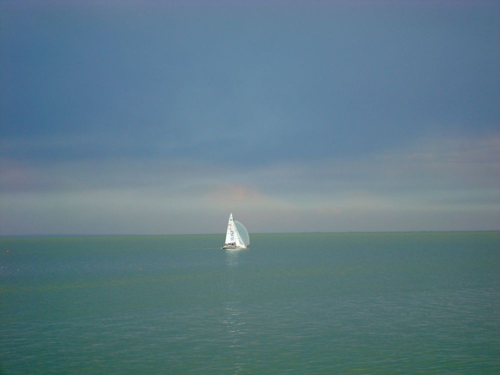 Photograph by Екатерина