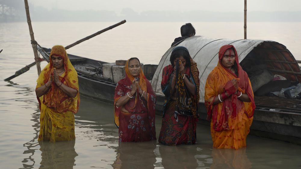 Photograph by Владислав Шигера