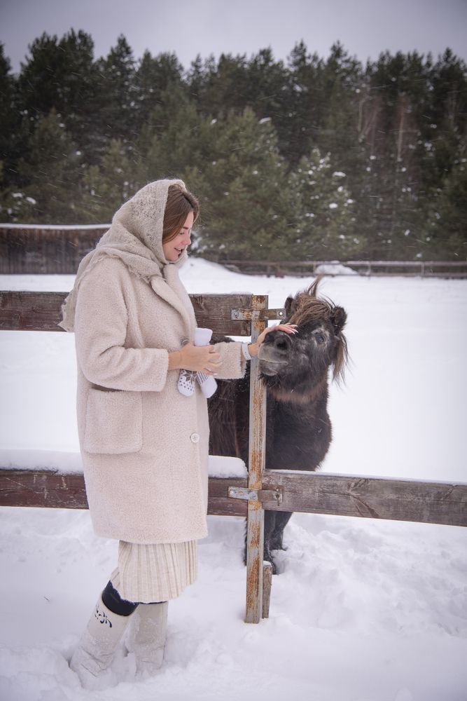 Фотография автора Геннадий Коробов