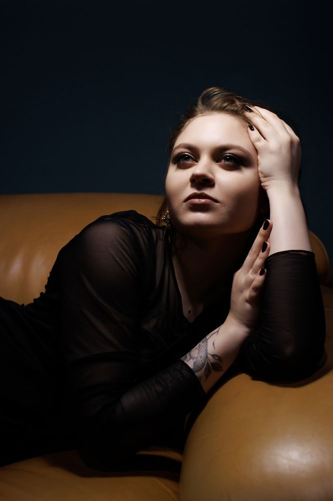 Photograph by Сергей Епифанов