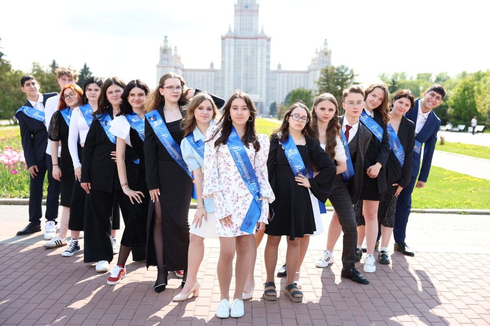 Фотография автора Анжела Нерсисян