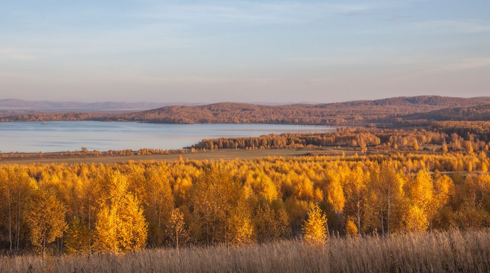 Photograph by Natalia