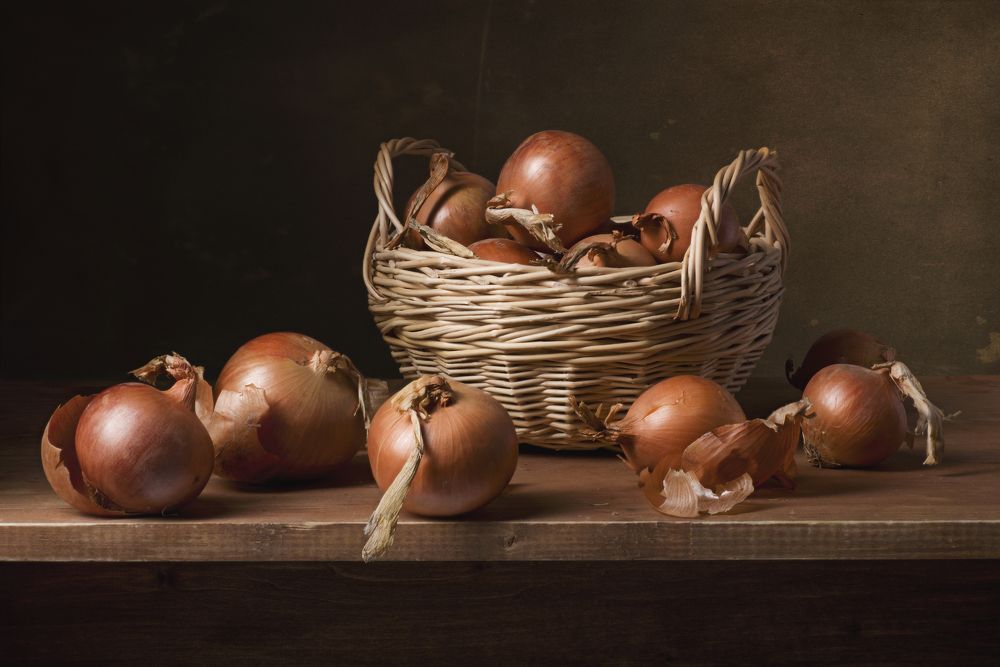 Photograph by Вышарь Максим