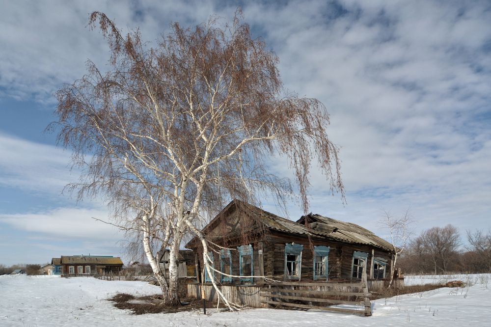 Фотография автора Владислав Шерман