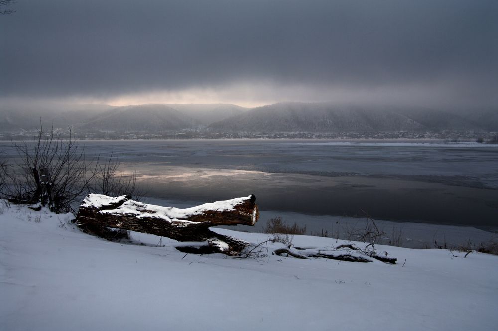 Фотография автора Владислав Шерман
