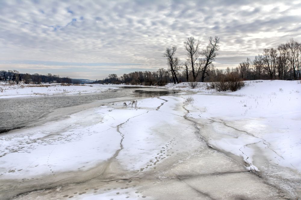 Фотография автора Владислав Шерман