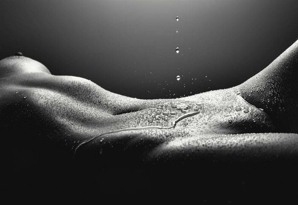 Фотография автора Сергей Сергеев