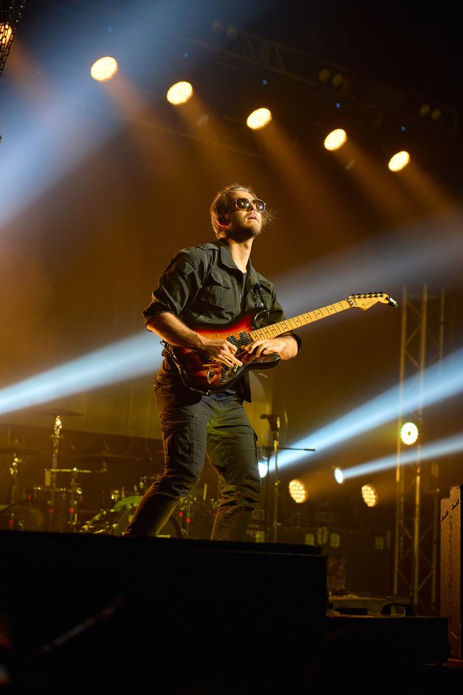 Photograph by Максим Шибаков