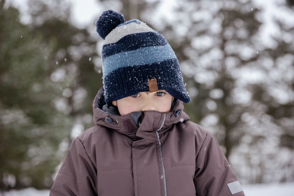 Photograph by Олеся Гаранина