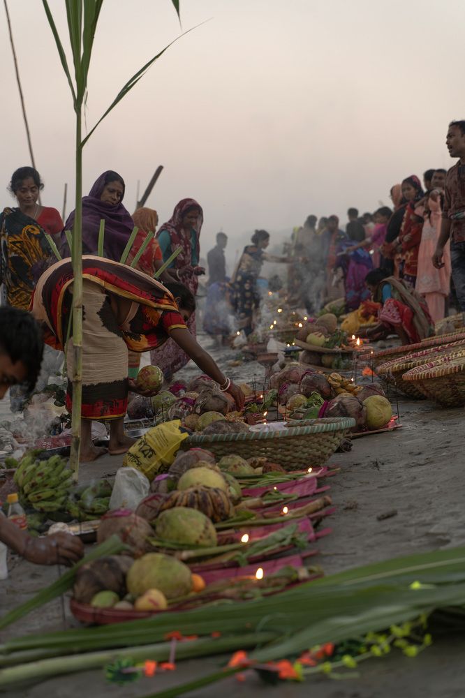 Photograph by Владислав Шигера