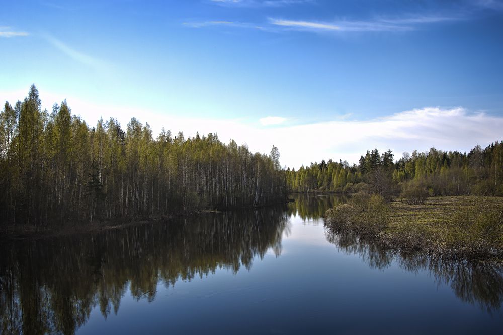 Фотография автора Ananev Aleksandr