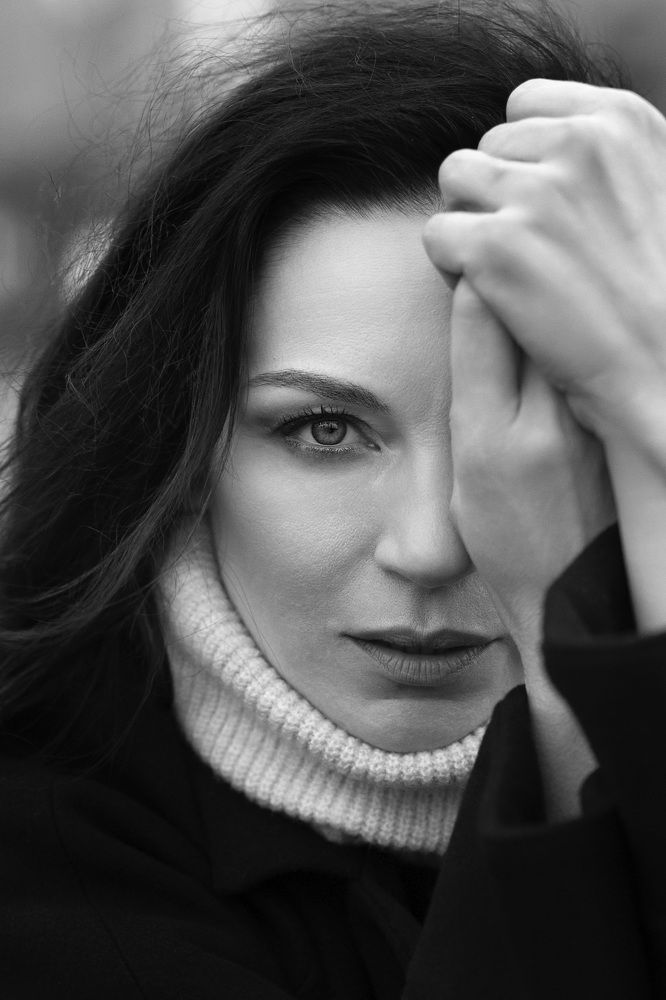 Photograph by Наталья Колосанова