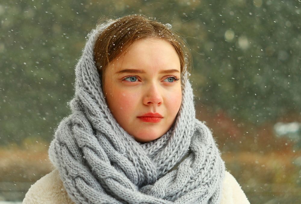 Photograph by Леонид Уральский