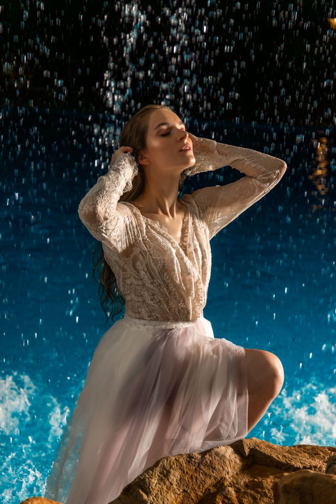 Photograph by Ákos Novotni