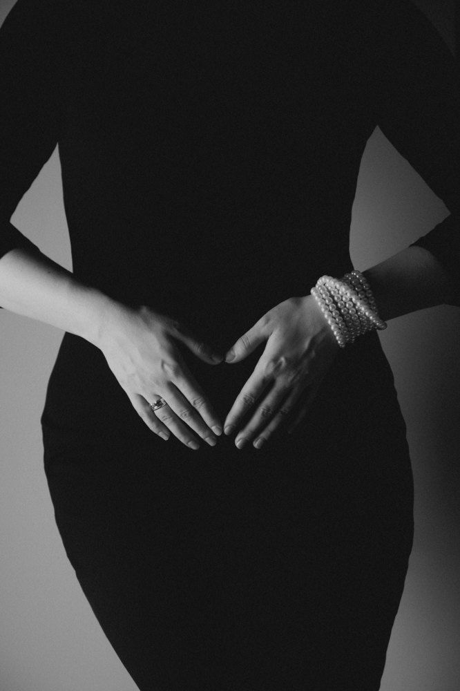 Photograph by Полина Лапкина