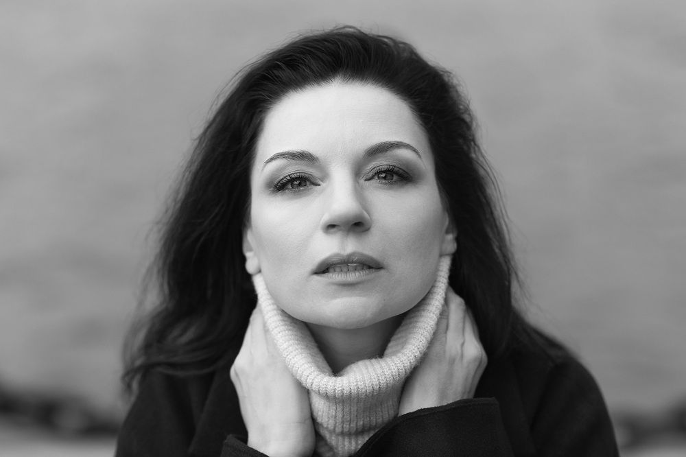 Photograph by Наталья Колосанова