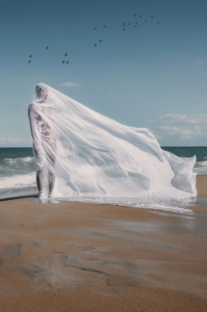 Kora - The Mother World